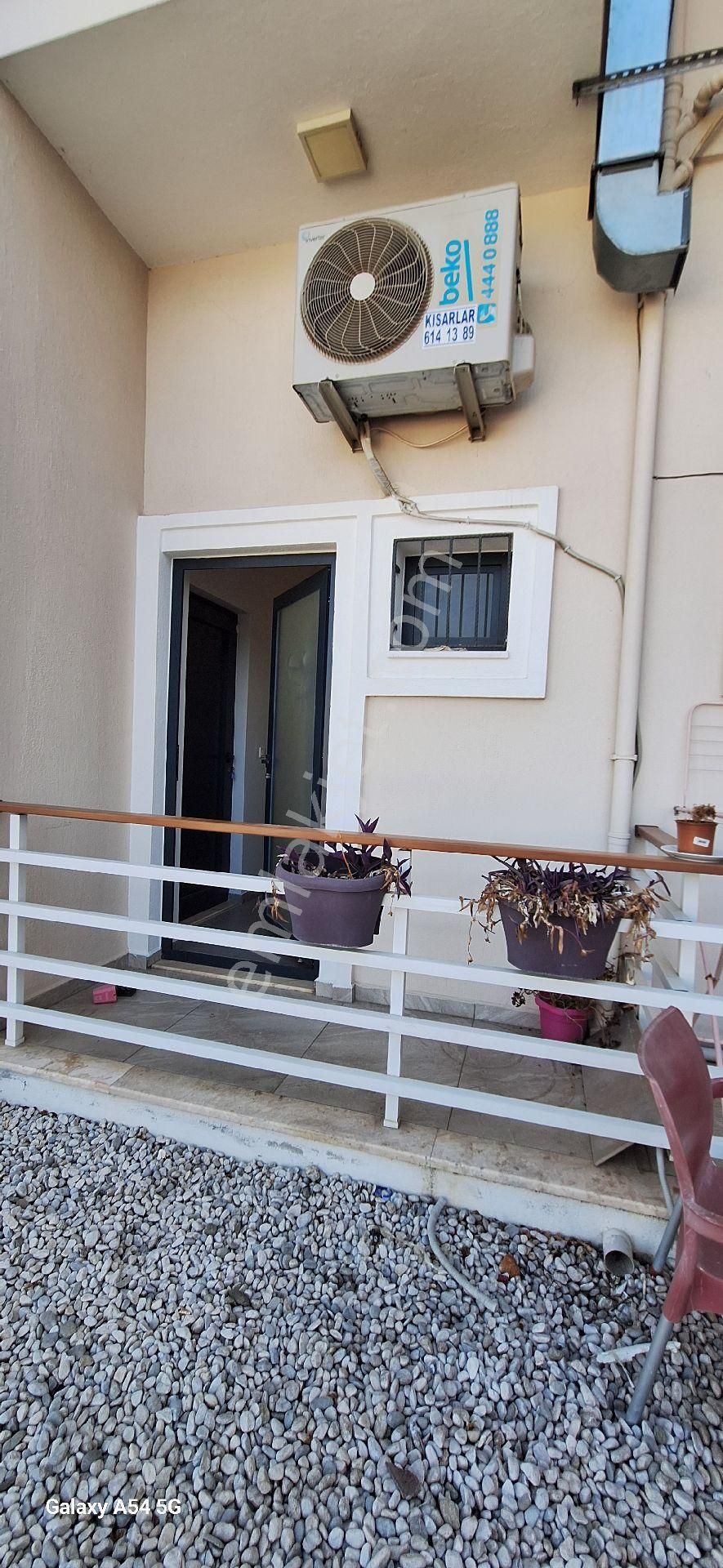 Muğla İli Feyhiye İlçsesi Akarca - Görsel 13