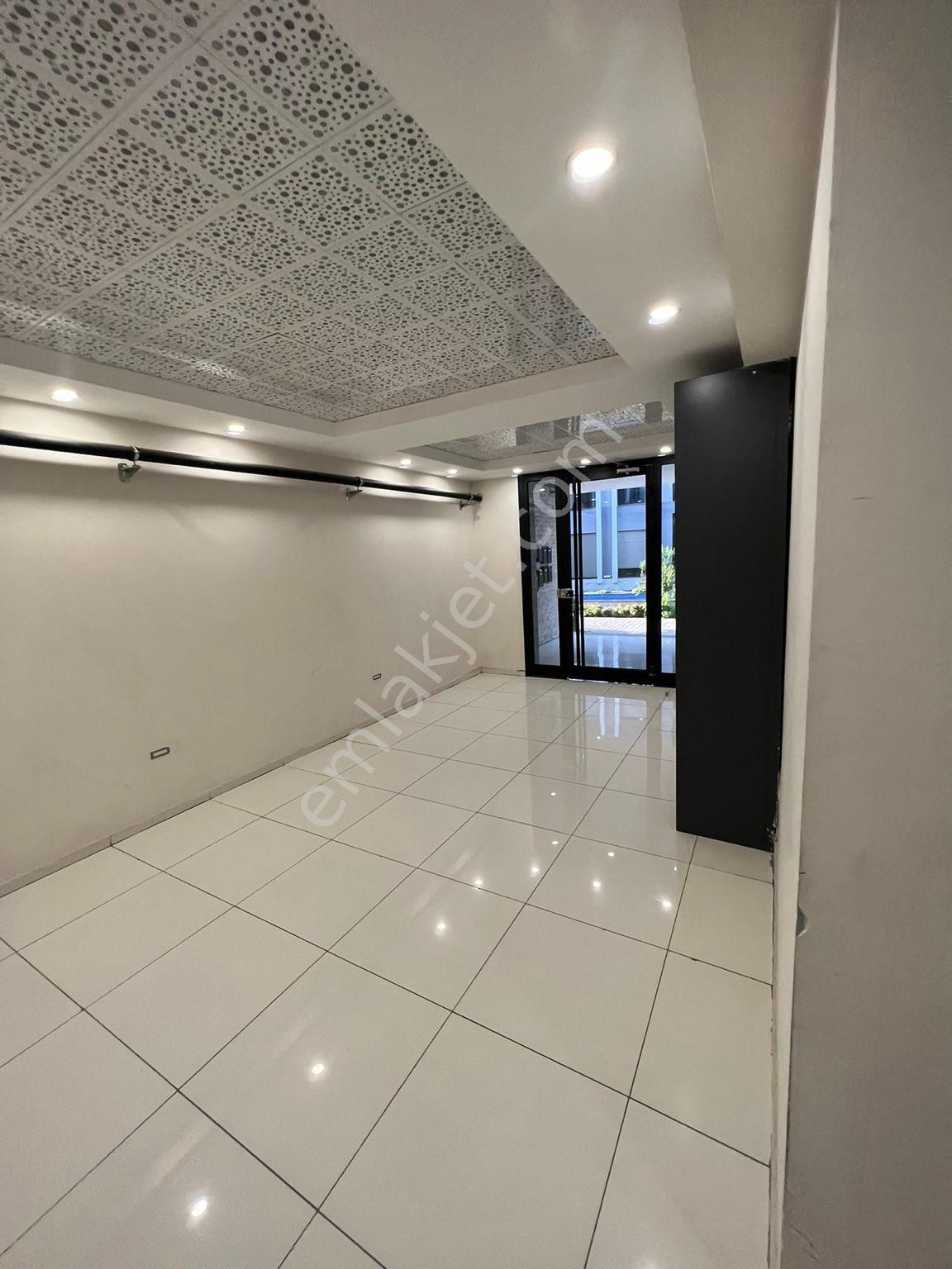 https://imaj.emlakjet.com/listing/13954647/D22A33C1F2FD3E0261A7178031CAD0B213954647.jpg
