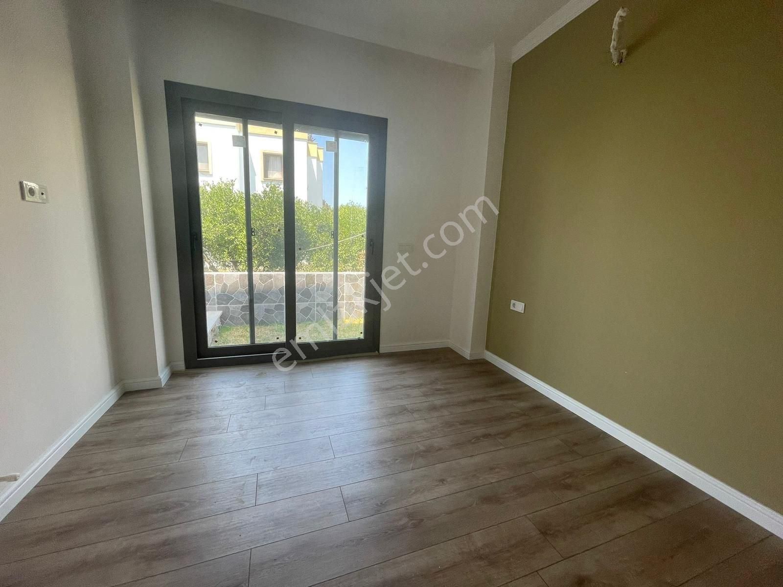 Merkezde Her Yere Yürüme Mesafesinde Sıfır Dublex - Görsel 11