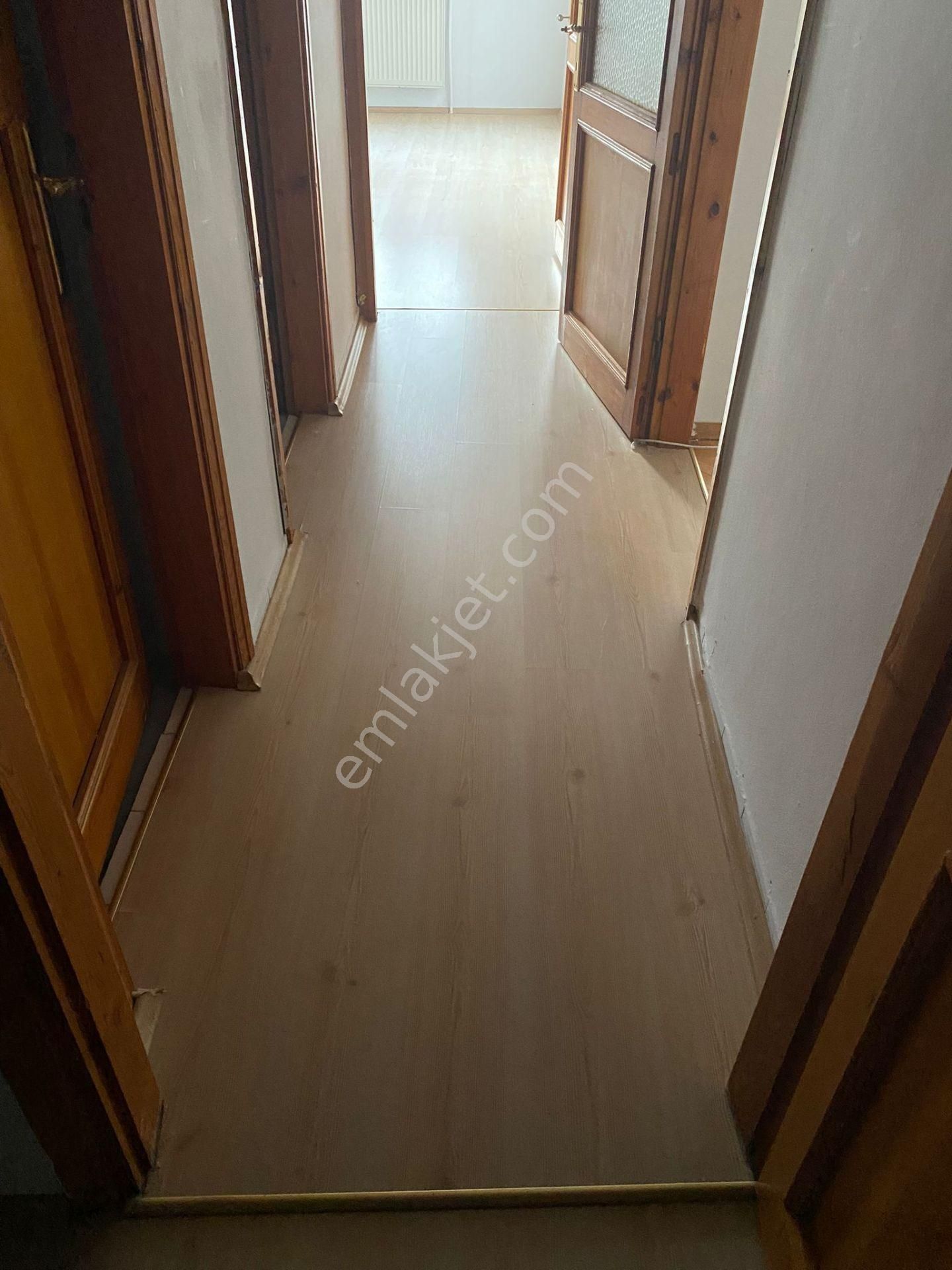 Avcılar Unıversıte Mah Zakkum Sokakta 2.kat 2+1 - Görsel 10