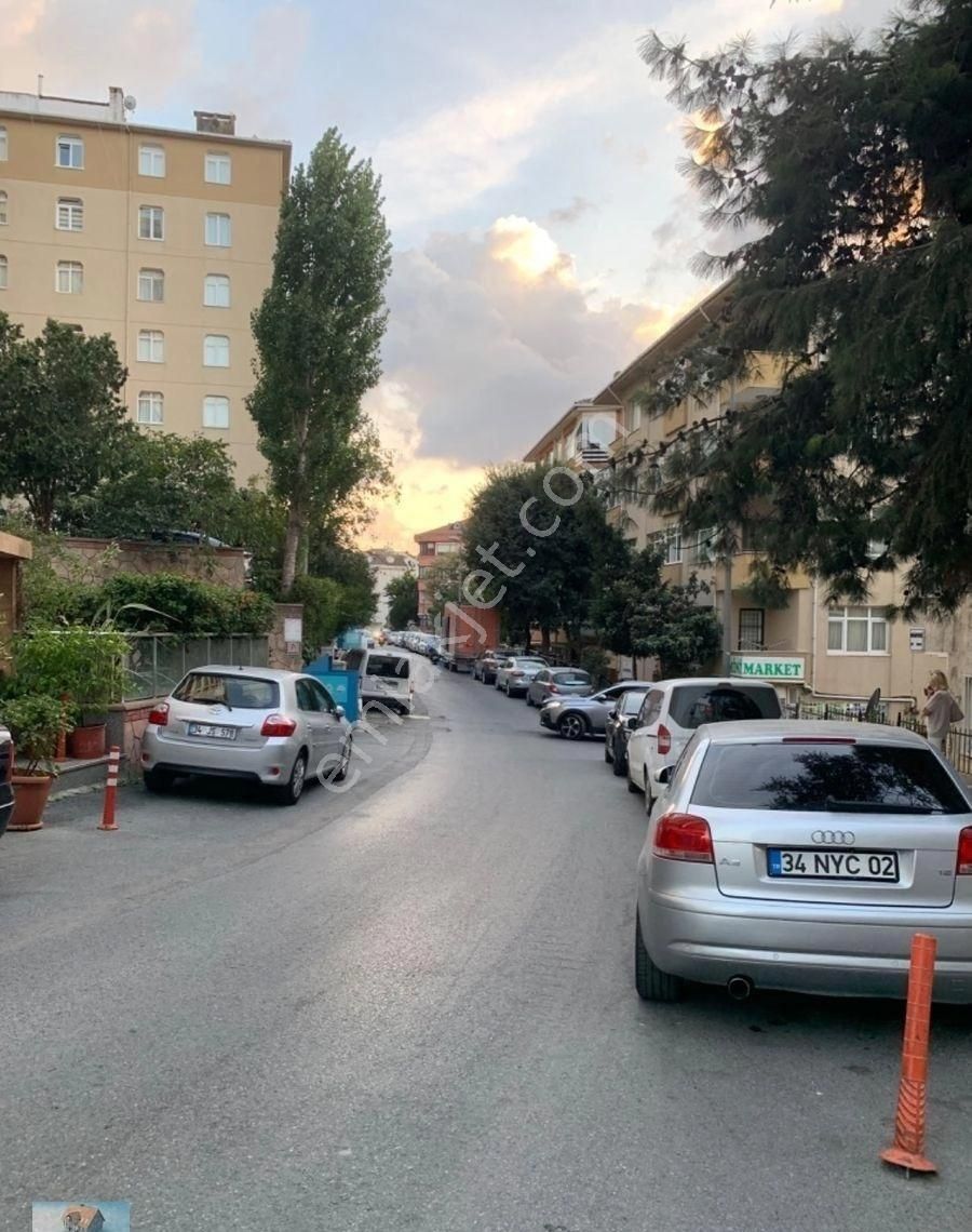 Tiamo'dan 5yaşinda 2+1 2kat Asansörlü Kapalı Otoparklı İskanlı Daire - Görsel 3