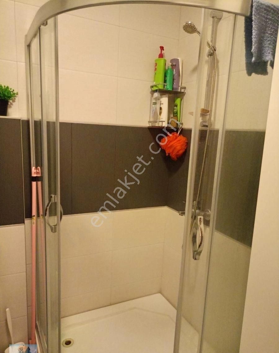 Tiamo'dan 5yaşinda 2+1 2kat Asansörlü Kapalı Otoparklı İskanlı Daire - Görsel 30