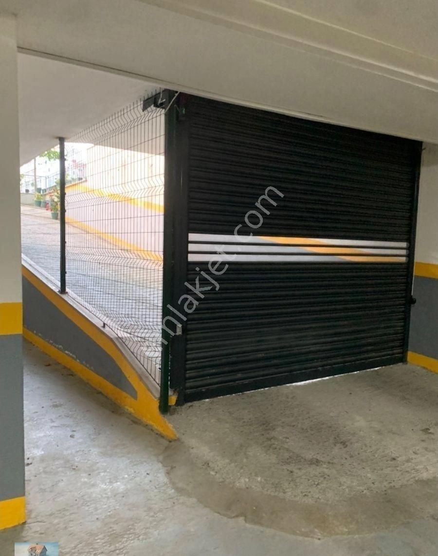 Tiamo'dan 5yaşinda 2+1 2kat Asansörlü Kapalı Otoparklı İskanlı Daire - Görsel 7