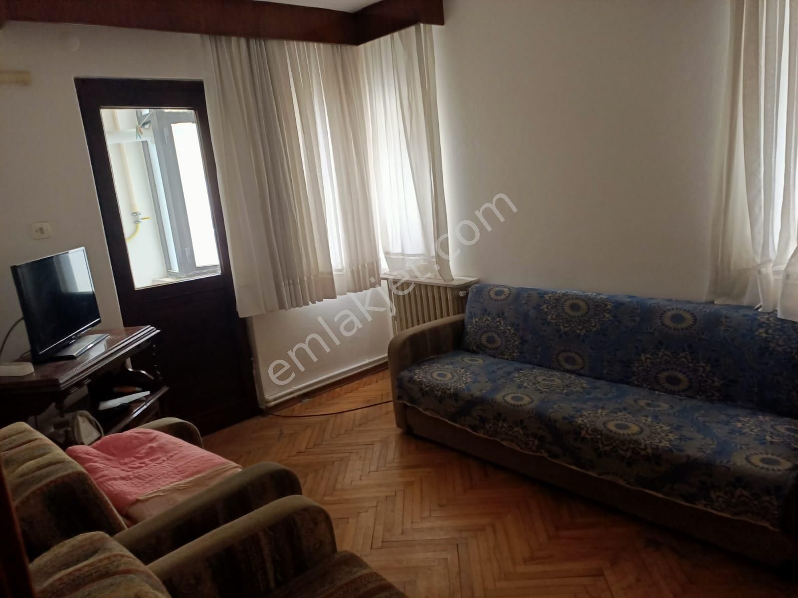 Trabzon Kemerkaya Cadde Üstü Satılık Daire - Görsel 28