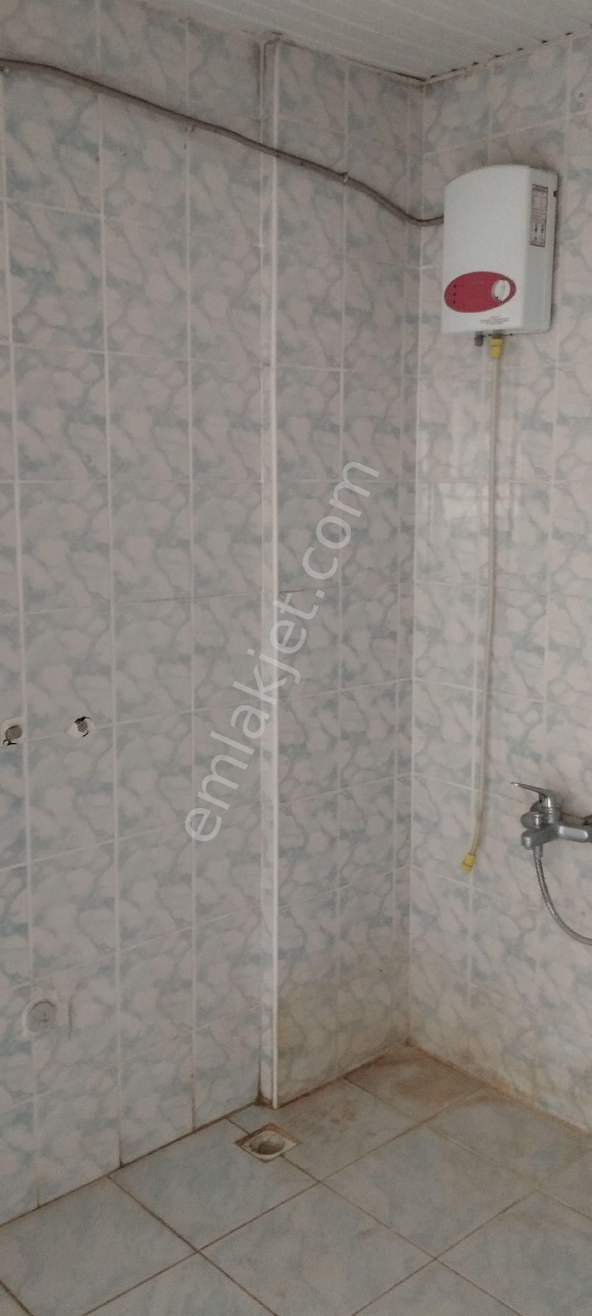 Tercih Emlaktan Kiralık Daireler - Görsel 7