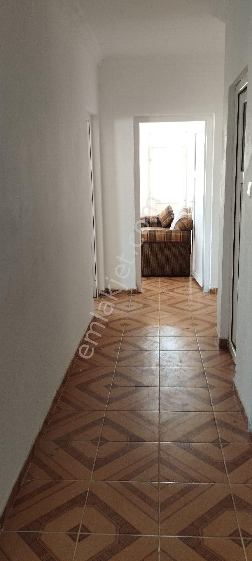 Tercih Emlaktan Kiralık Daireler - Görsel 13