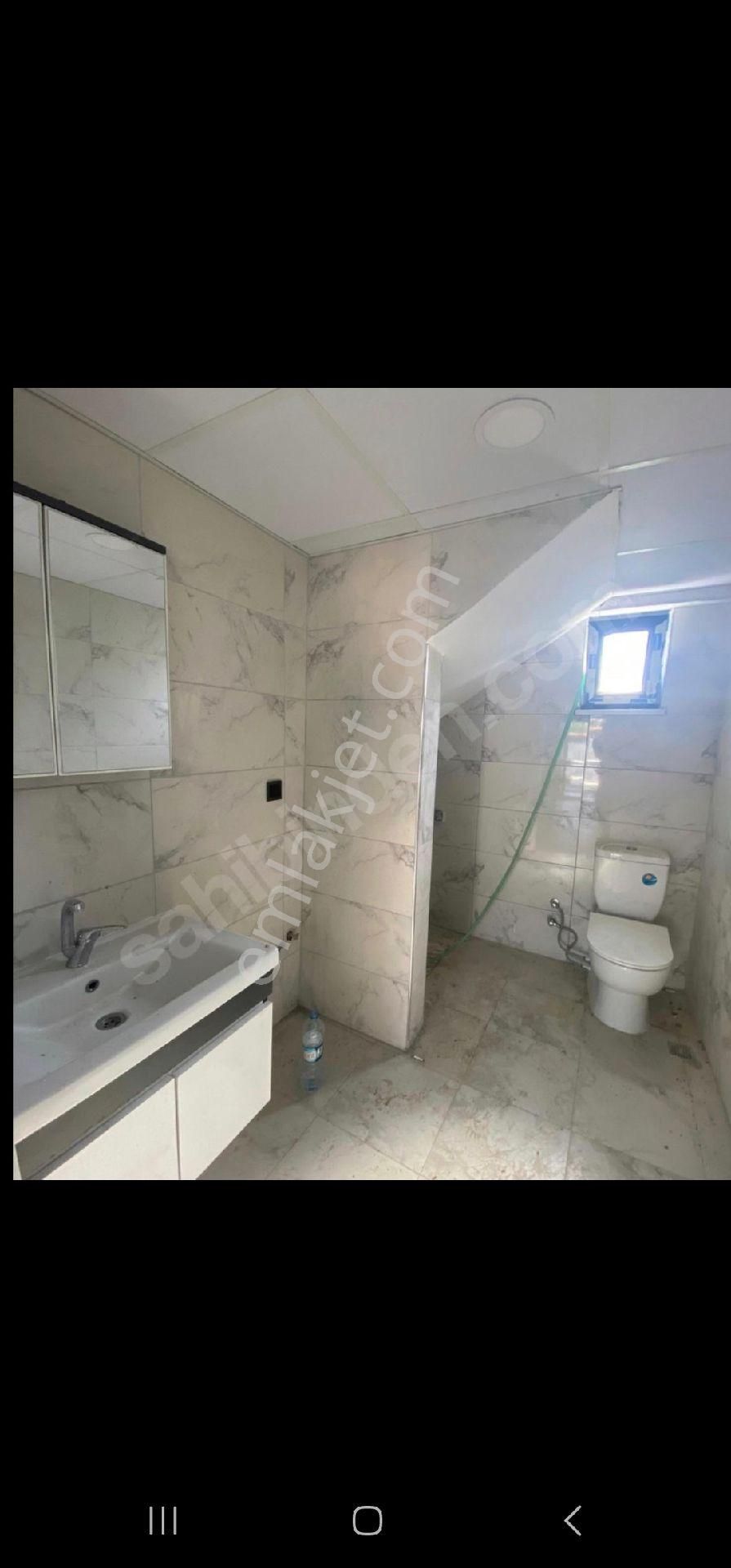 Bolu Merkez Satilik Villa - Görsel 7