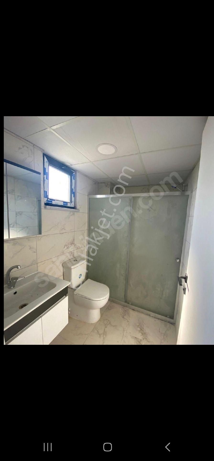 Bolu Merkez Satilik Villa - Görsel 15