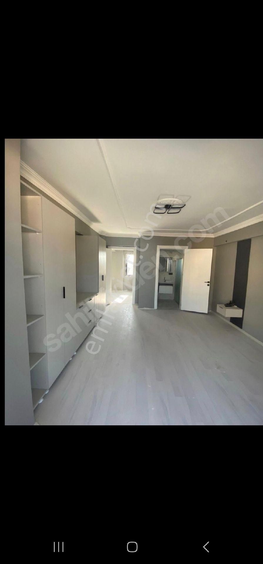 Bolu Merkez Satilik Villa - Görsel 10