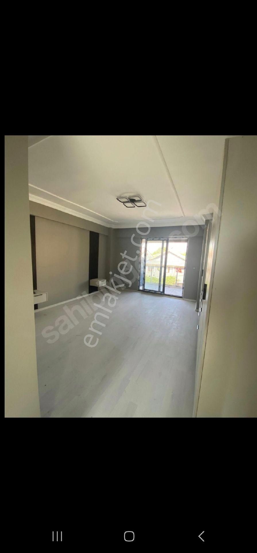 Bolu Merkez Satilik Villa - Görsel 9