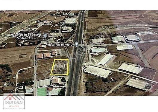 Samsun Yoluna Cephe Kavaklıdere Sirke Yanı 7227+1500m Sanayi Ars - Görsel 9