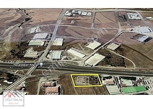 Samsun Yoluna Cephe Kavaklıdere Sirke Yanı 7227+1500m Sanayi Ars - Görsel 10