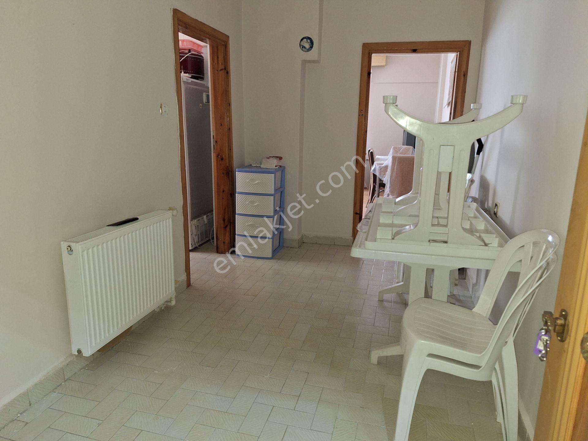 Yalova Çınarcık Taşlimanda Satılık 2+1 Daire - Görsel 3
