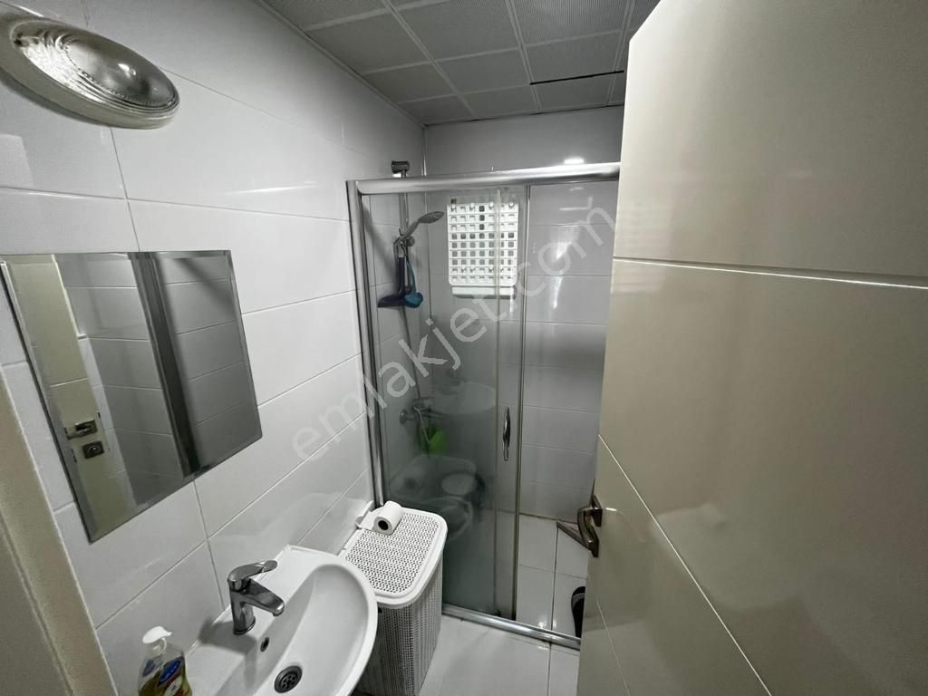 Alanya / Kestel 2+1 Satılık Daire / Blue Shıne - Görsel 9