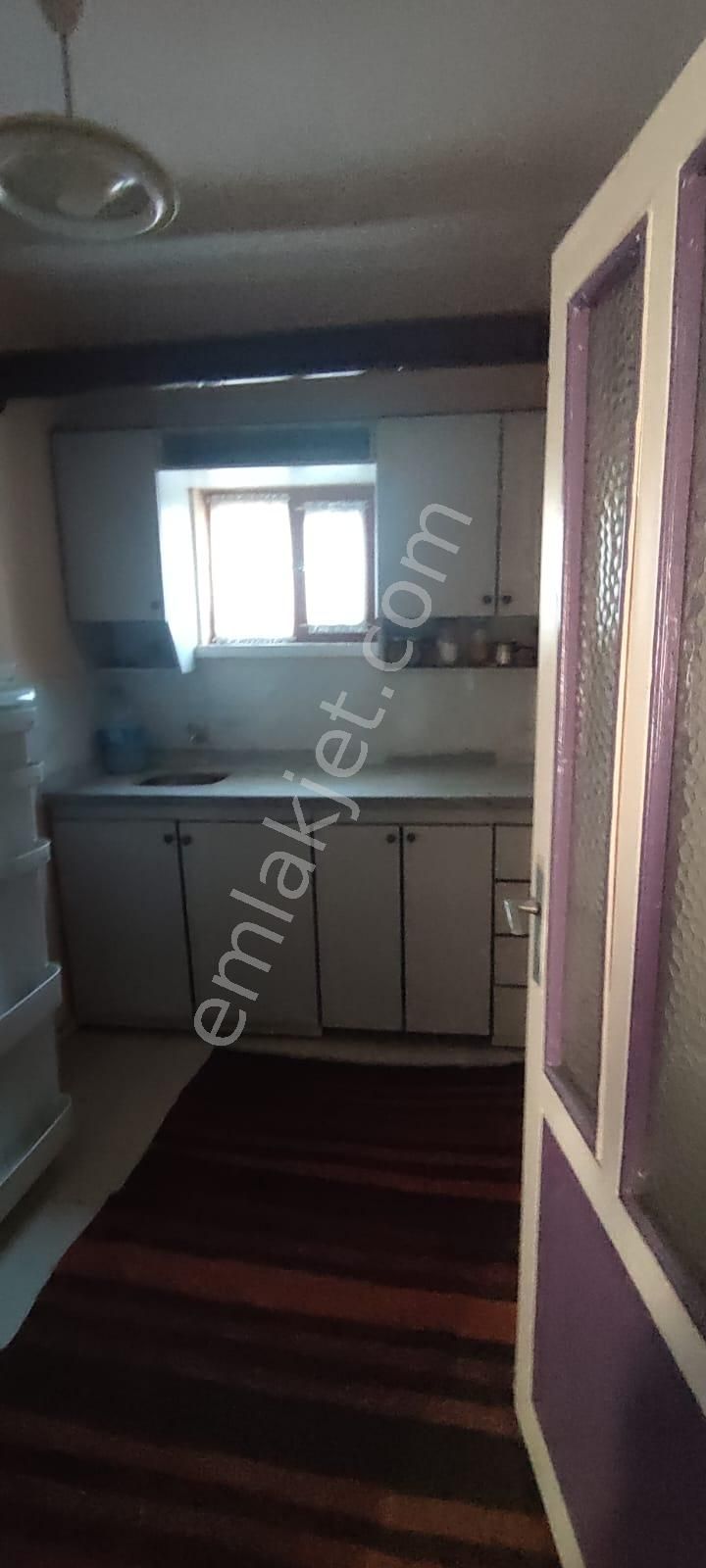 Damla Emlaktan Çayboyunda Ana Yola Cepheli Satılık Çiftlik - Görsel 23