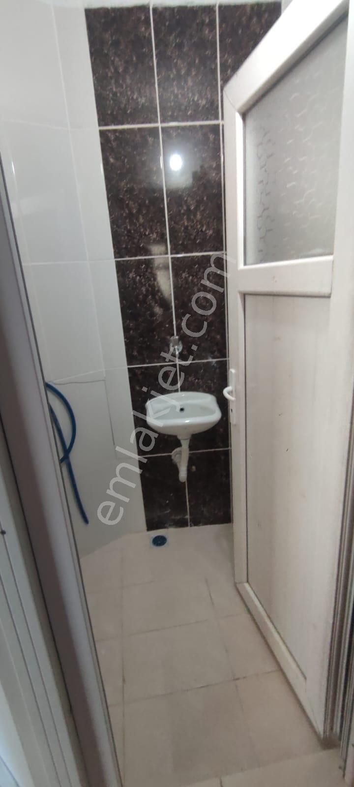 Damla Emlaktan Çayboyunda Ana Yola Cepheli Satılık Çiftlik - Görsel 14