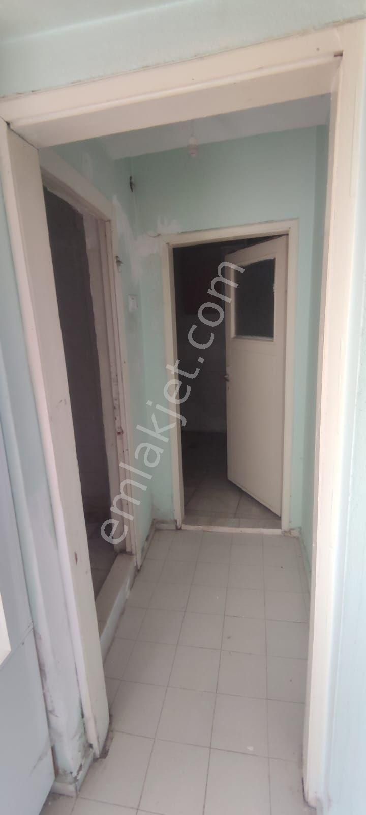 Damla Emlaktan Çayboyunda Ana Yola Cepheli Satılık Çiftlik - Görsel 9