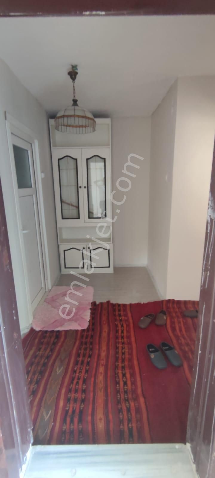 Damla Emlaktan Çayboyunda Ana Yola Cepheli Satılık Çiftlik - Görsel 16