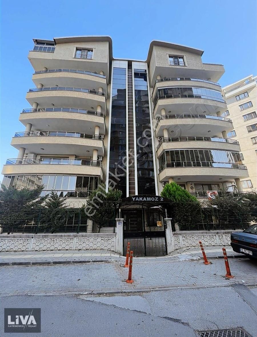 Nilüfer 23 Nisan Satılık Daire 23 NİSAN'DA KAÇIRILMAYACAK FIRSAT SATILIK DUBLEKS DAİRE