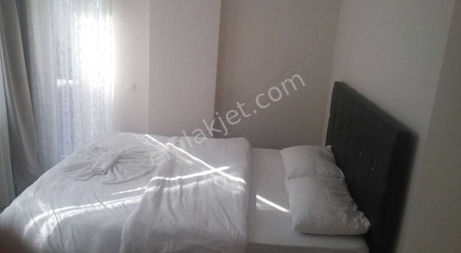 Atakum Yenimahalle Günlük Kiralık Daire ATAKUM DAKİ YERİNİZ....