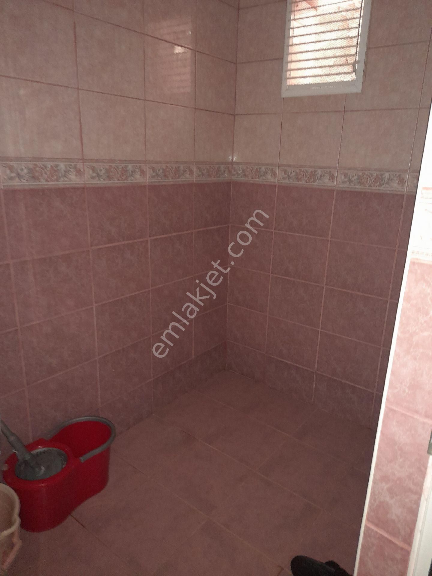 Bengisu Gayrimenkul Den Satılık Mustakil Ev - Görsel 14