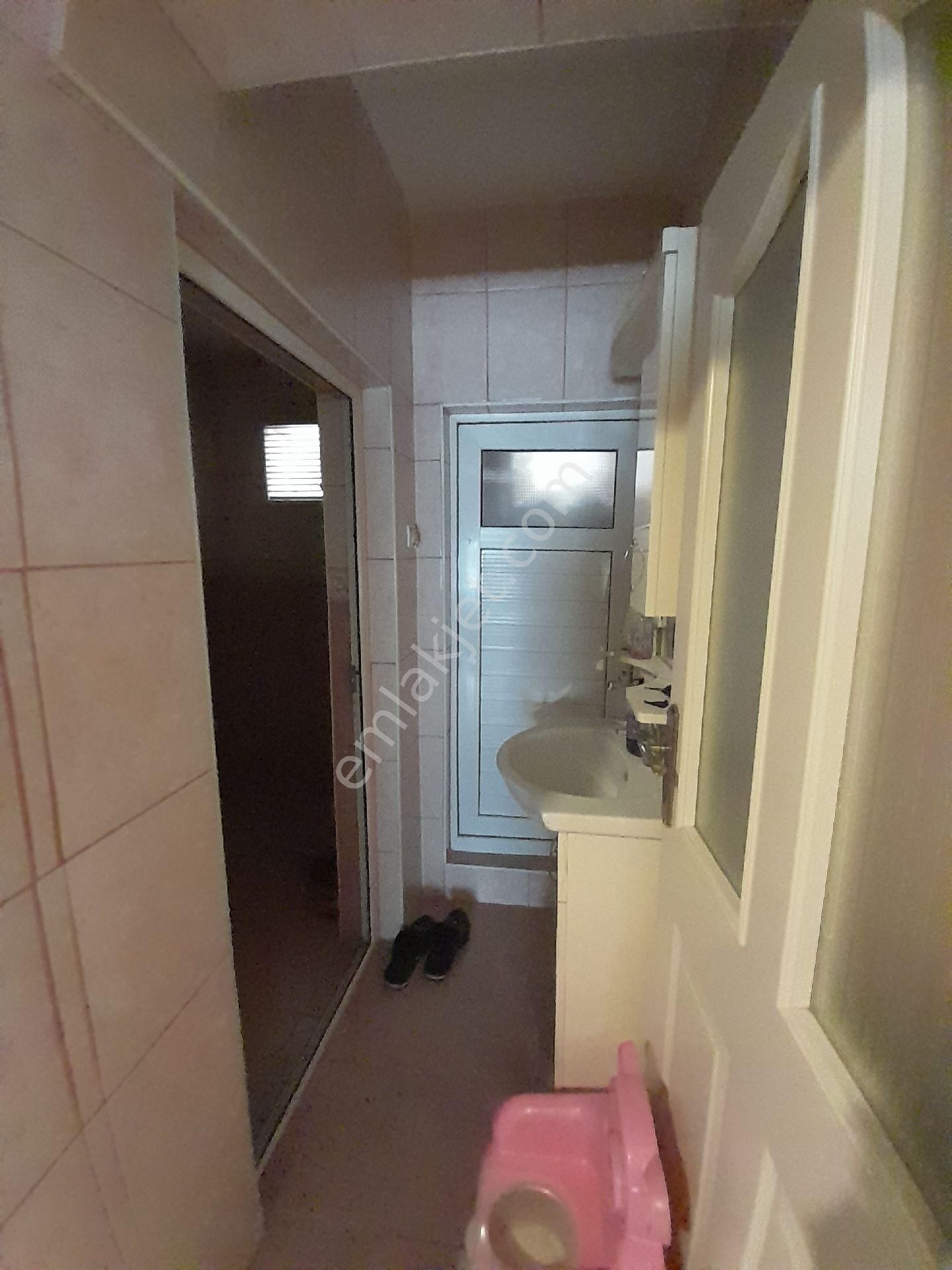 Bengisu Gayrimenkul Den Satılık Mustakil Ev - Görsel 16