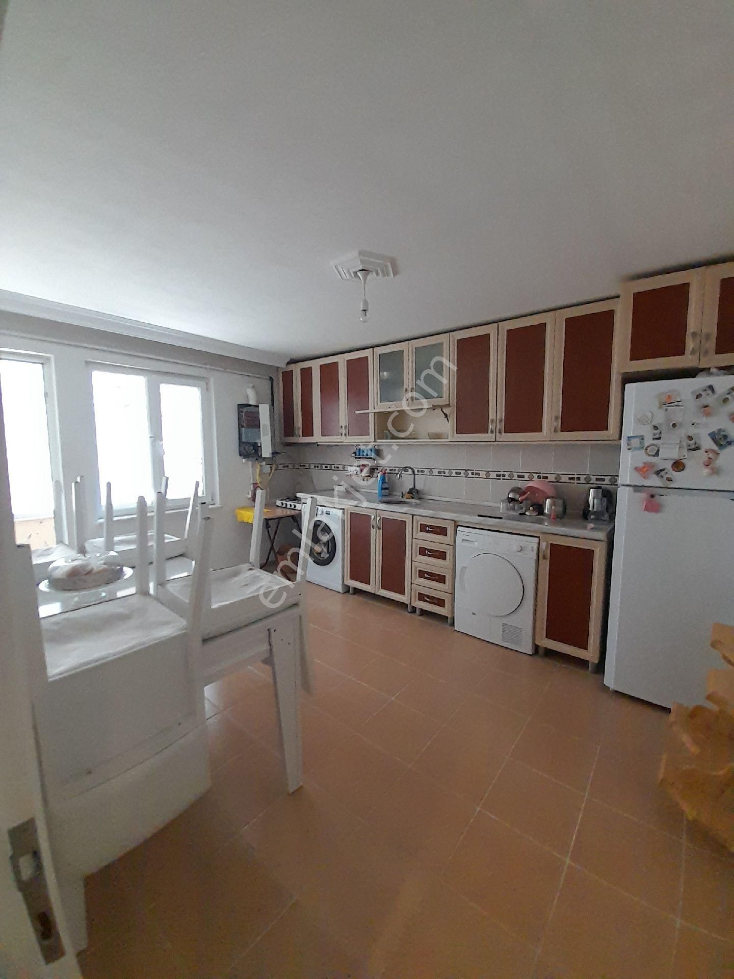 Bengisu Gayrimenkul Den Satılık Mustakil Ev - Görsel 28