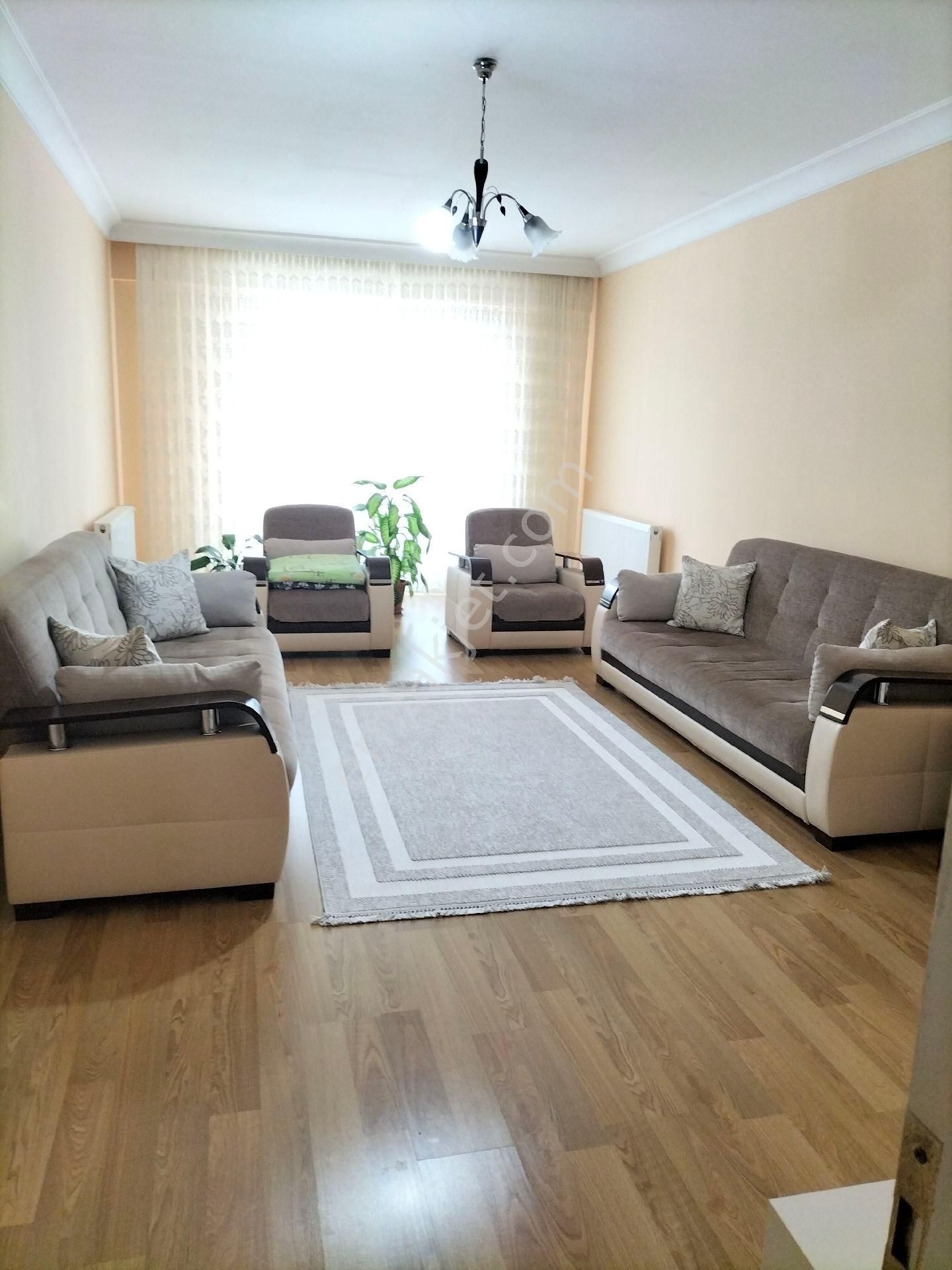 Canik Gaziosmanpaşa Satılık Daire 6+1 SATİLİK DUBLEX DAİRE SAMSUN CANİK 