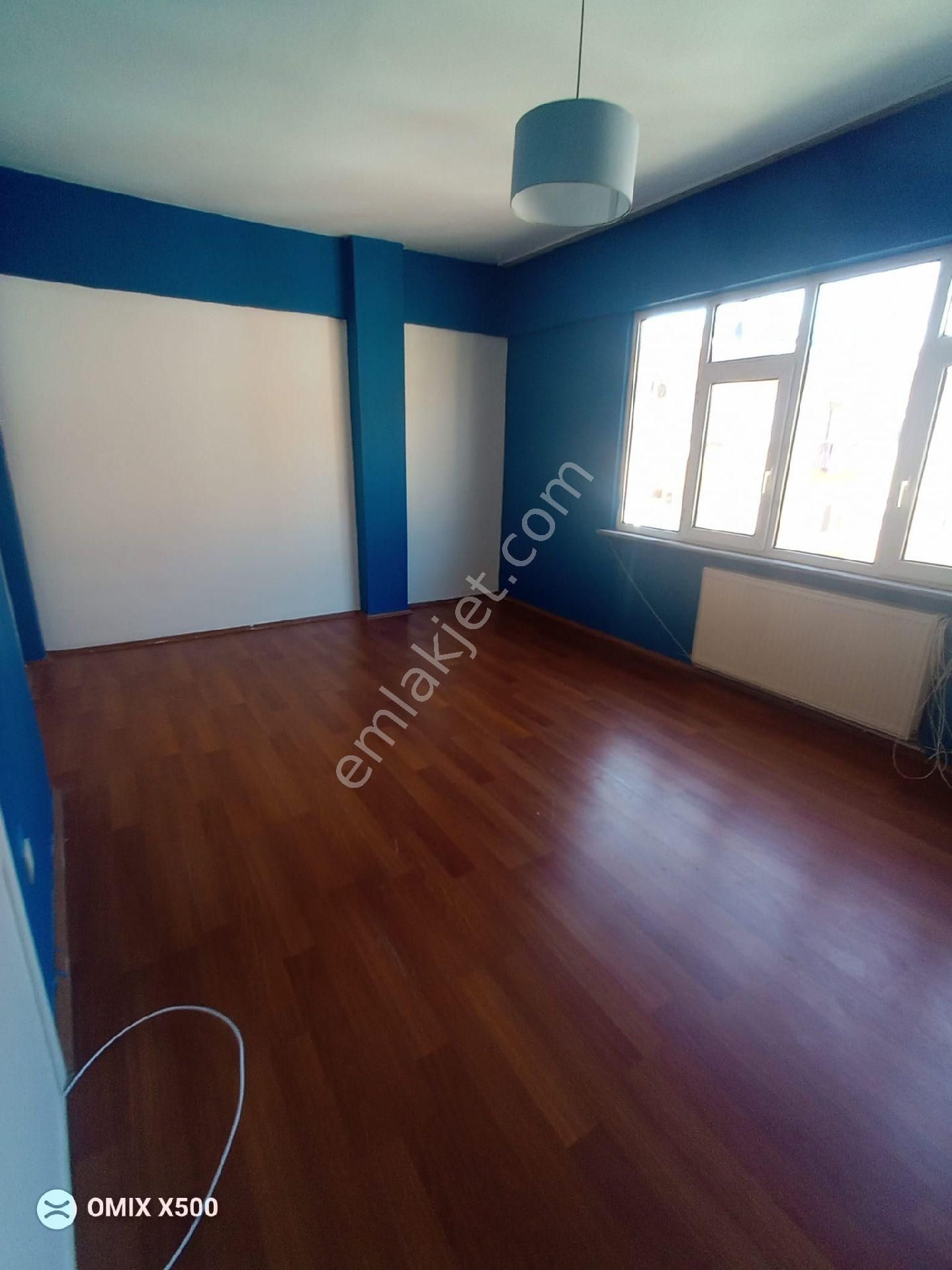 Bahçelievler Şirinevler Kiralık Daire 3+1 güzel kullanışlı daire