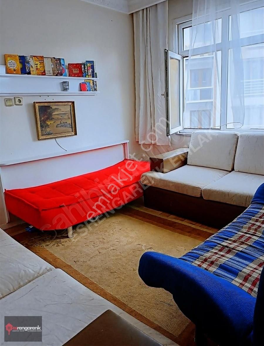 Eyüpsultan Karadolap Satılık Daire 6791 RENGARENK'TEN KARADOLAP MAH 2+1 1.KAT SATILIK DAİRE