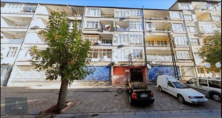 Melikgazi Gülük Satılık Daire SAT.DAİRE KÜÇÜK MUSTAFA Da/MELİKGAZİ/KAYSERİ