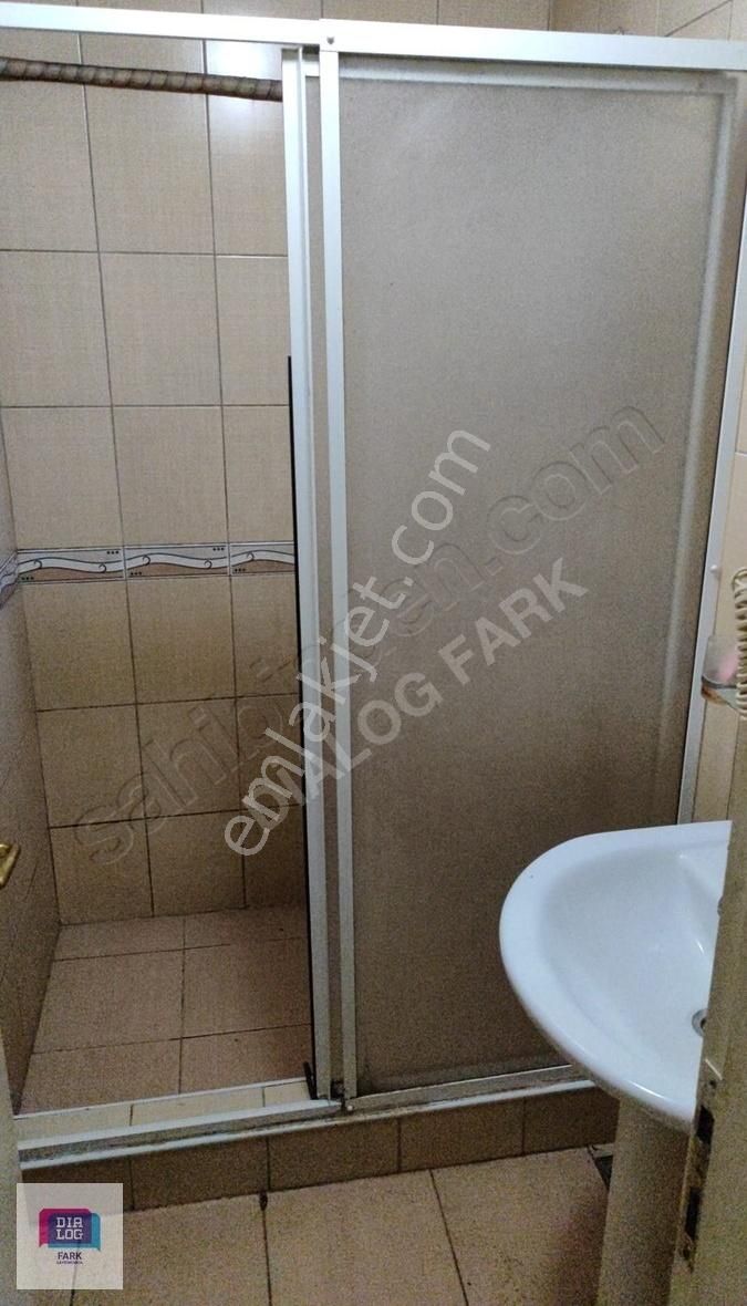 Fatih İskenderpaşa Kiralık Daire FATİH AKSARAY MERKEZ'DE EŞYALI KİRALIK ARA KAT 2+1 60 M2DAİRE