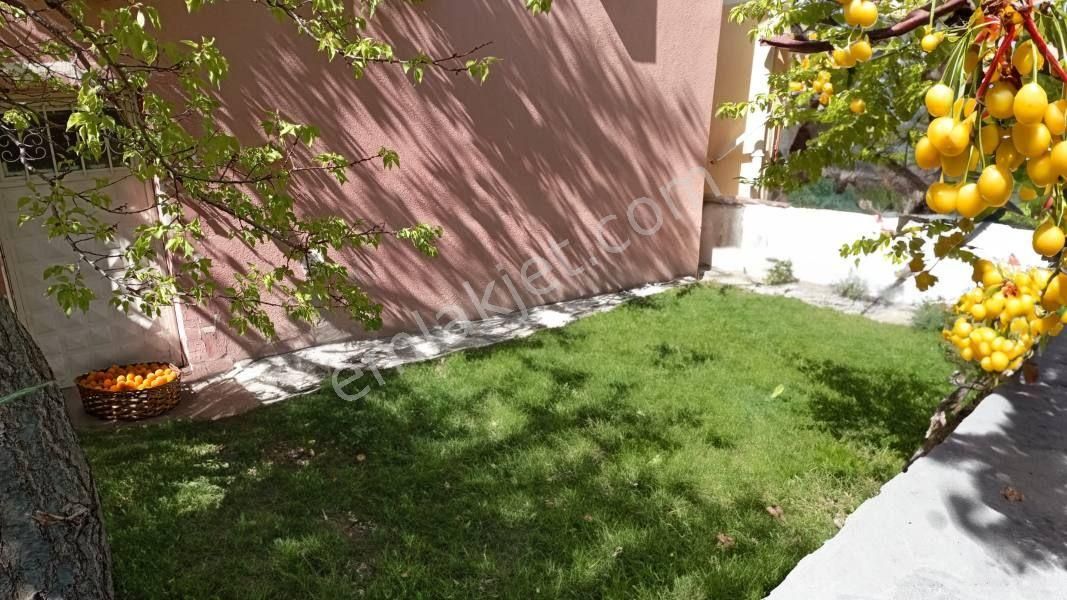 Yenimahalle Kuzey Yıldızı Satılık Villa Ankara Yenimahalle'de ideal yaşam alanı. Sahibinden satılık villa