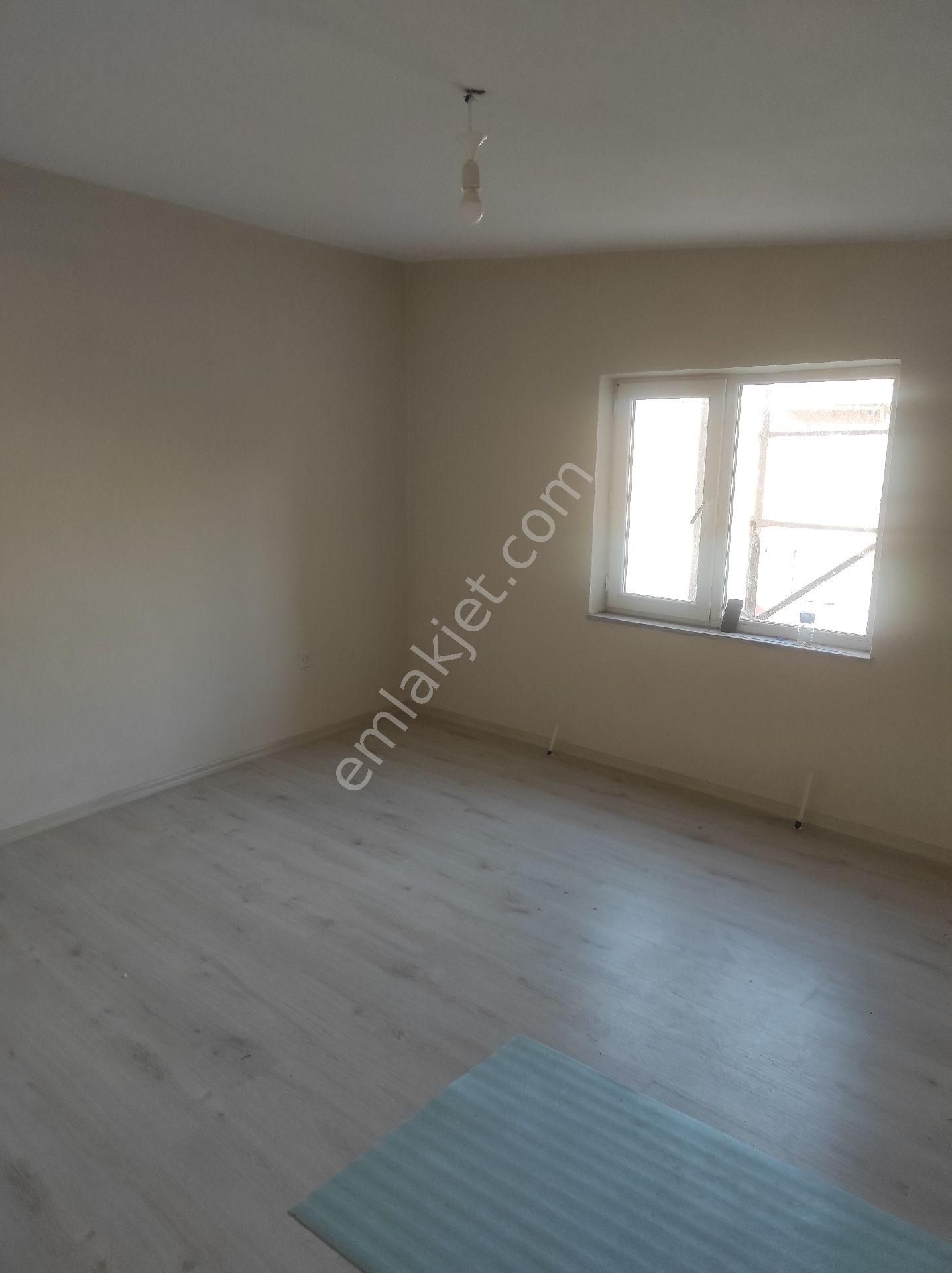 Sıfırlanmış Doğalgazlı 2+1 Daire - Görsel 22