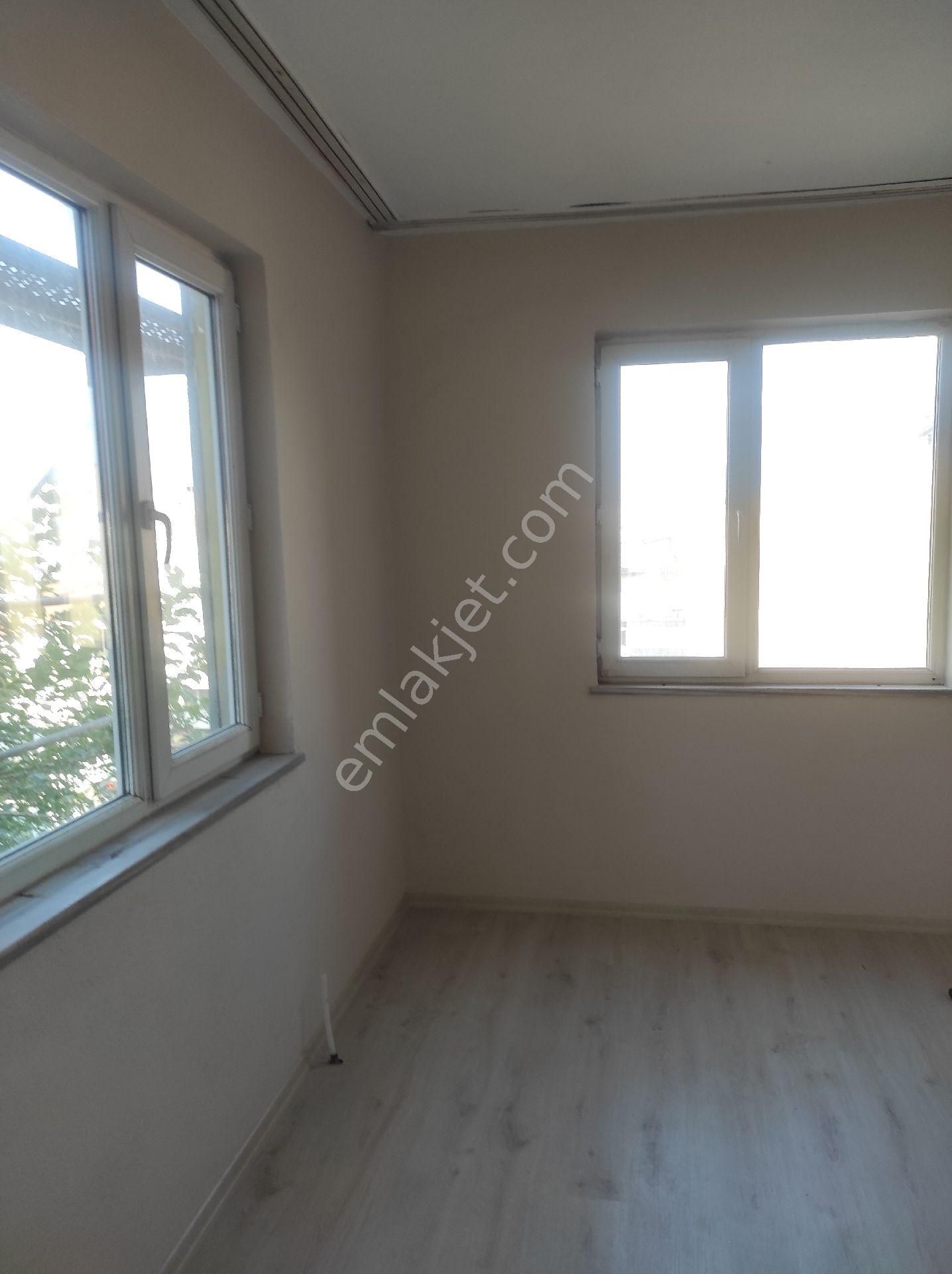 Sıfırlanmış Doğalgazlı 2+1 Daire - Görsel 18