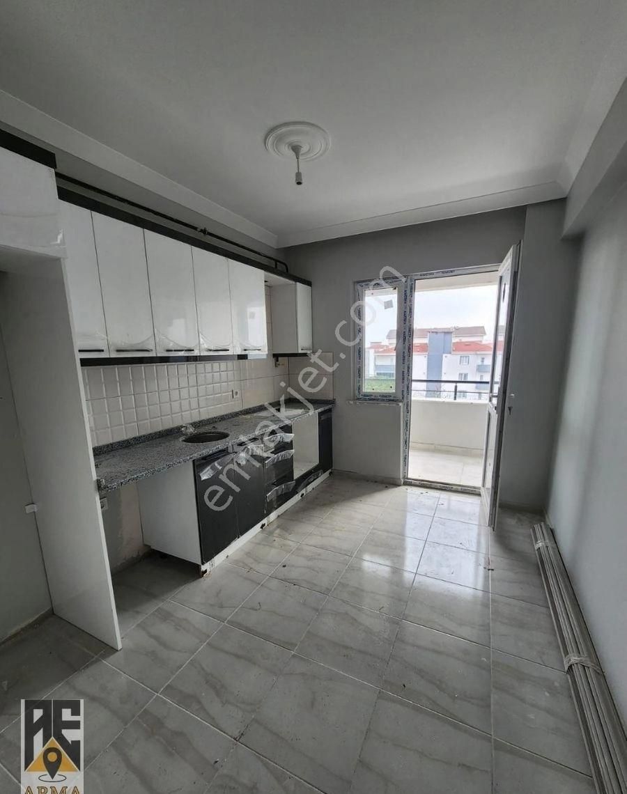 Süleymanpaşa Altınova Satılık Daire TEKİRDAĞ SÜLEYMANPAŞA ALTINOVA MAHALLESİN'DE  ASANSÖRLÜ  SIFIR SATILIK DAİRE