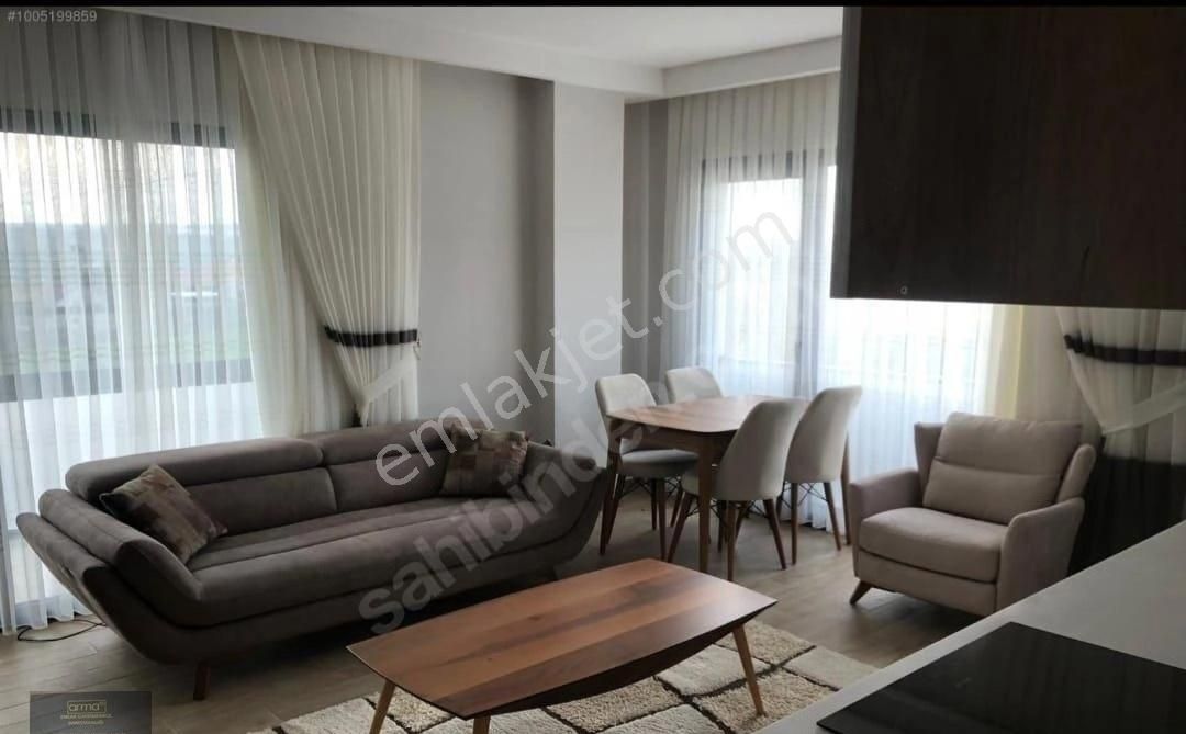 Süleymanpaşa Değirmenaltı Satılık Residence TEKİRDAĞ SÜLEYMANPAŞA NAMIK KEMAL MAHALLESİN'DE SATILIK 2+1 RESİDENCE