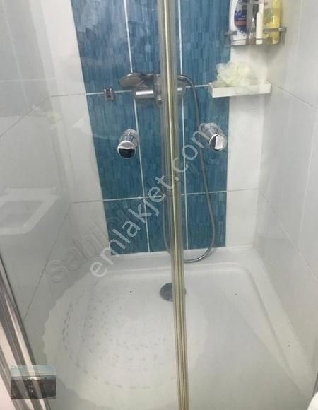 Optimus Kiracılı Havuz Cephe Kış Bahçeli 2 Wc Bahçe Dubleksi - Görsel 31