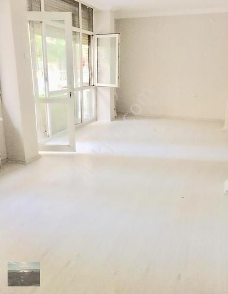 Karşıyaka Donanmacı Da Yalı Ya 100 M Bahçeli Hasarsız Kiracılı - Görsel 14