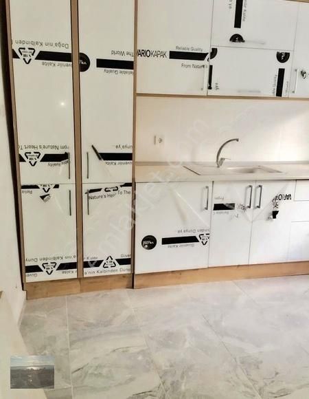 Karşıyaka Donanmacı Da Yalı Ya 100 M Bahçeli Hasarsız Kiracılı - Görsel 29