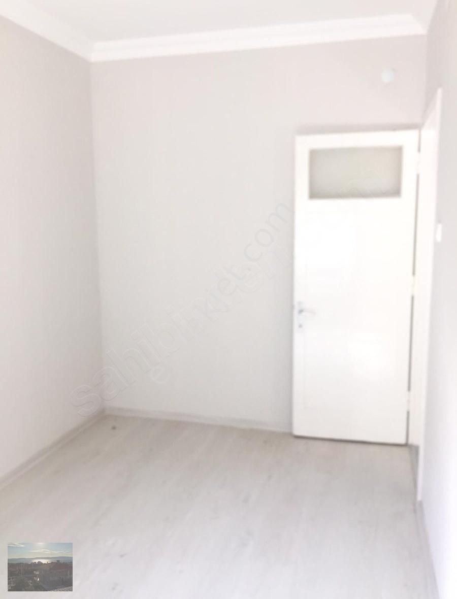 Karşıyaka Donanmacı Da Yalı Ya 100 M Bahçeli Hasarsız Kiracılı - Görsel 25