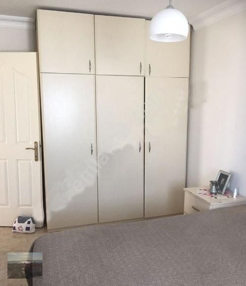 Çeşme Alaçatı Satılık 4 + 1 Tripleks Villa - Görsel 25