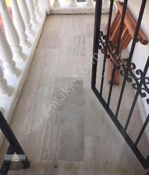 Çeşme Alaçatı Satılık 4 + 1 Tripleks Villa - Görsel 8