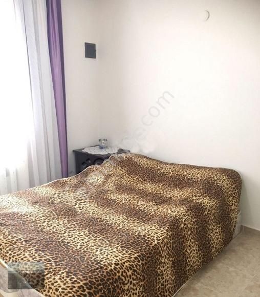 Çeşme Alaçatı Satılık 4 + 1 Tripleks Villa - Görsel 26