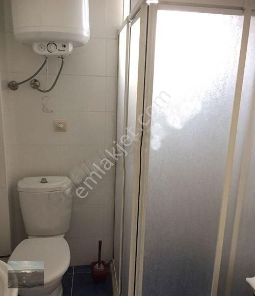 Çeşme Alaçatı Satılık 4 + 1 Tripleks Villa - Görsel 23