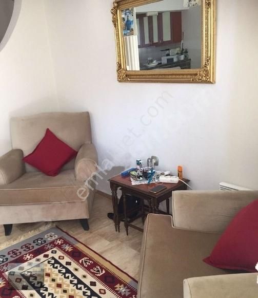 Çeşme Alaçatı Satılık 4 + 1 Tripleks Villa - Görsel 11