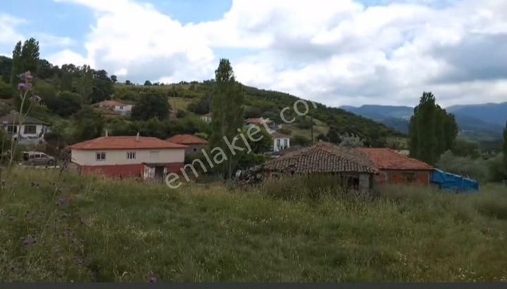 Gönen Atıcıoba Satılık Muhtelif Arsa Gönen/atıcıoba Mahallesi2 Dönüm Köy İçinde İmarlı Arsamızgönen'e 11 Km