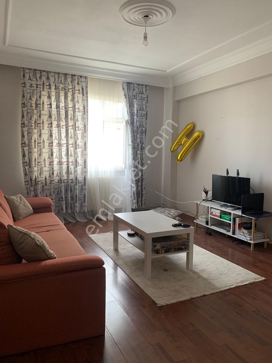 Edirne Merkez Talatpaşa Satılık Daire !!ACİL SATILIK FIRSAT DAİRE UZUNKALDIRIM CADDESİ ÜZERİNDE 