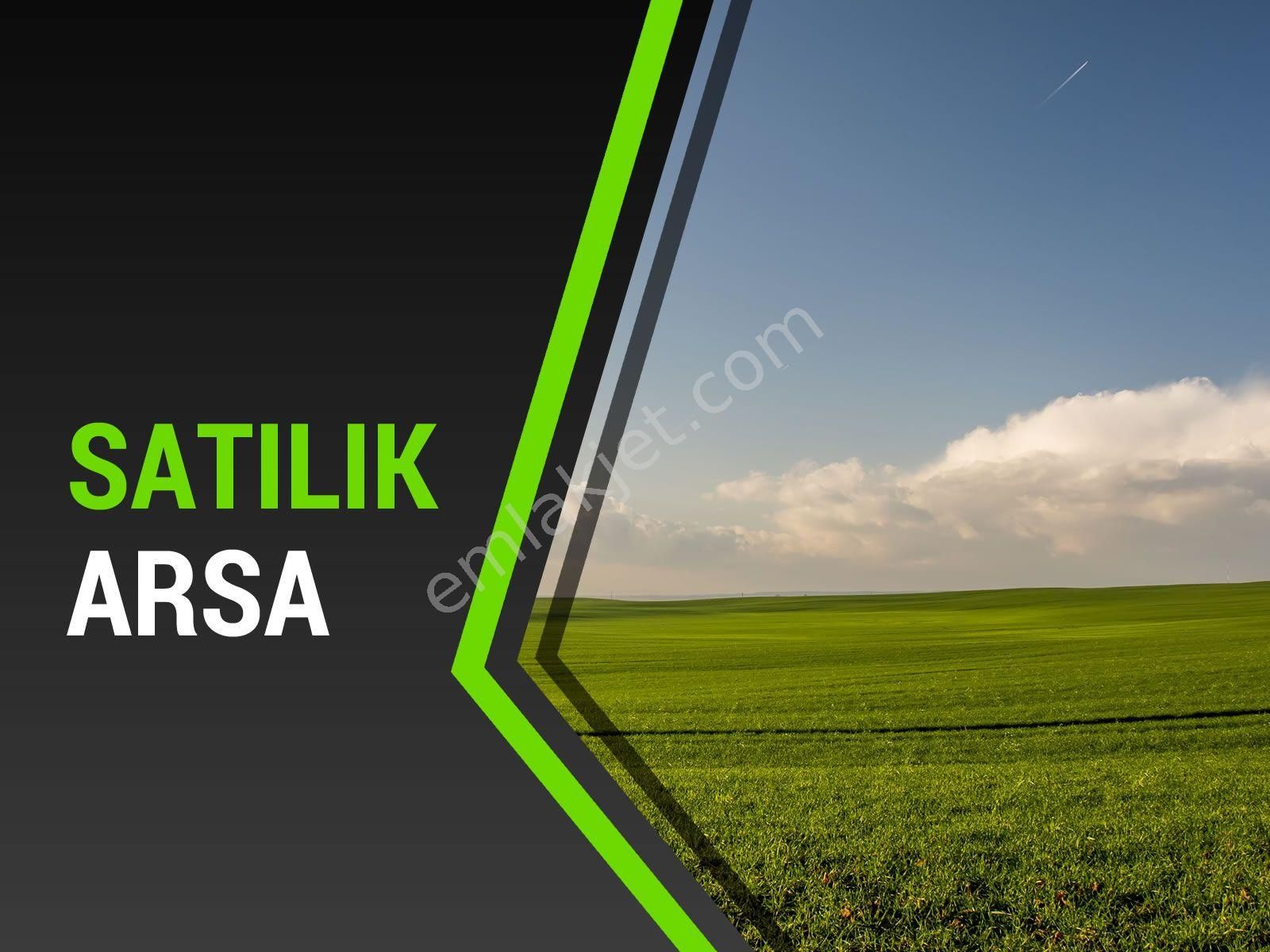 Kepez Varsak Karşıyaka Satılık Konut İmarlı VARSAK KARŞIYAKA'DA TRAMVAYA 2 DK MESAFEDE SATILIK 317 M2 ARSA 