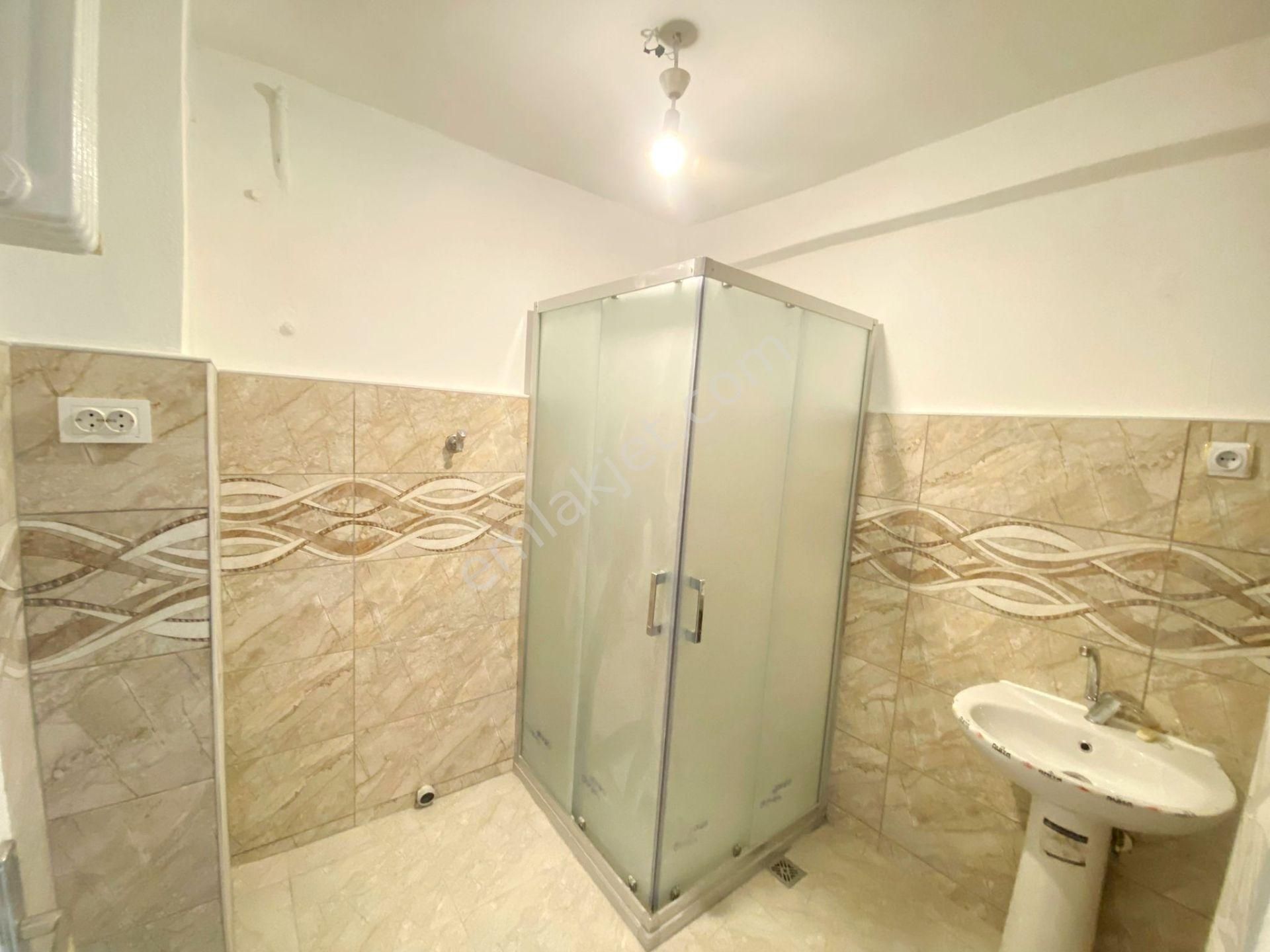 Ankara Keçiören İncirli Mh. Site İçerisinde Katta Yapılı Asansörlü Bağımsız 3+1 Daire - Görsel 18